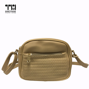 Mini Sling Bag for Women [7186]