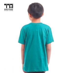 Graphic Tees for Boys (Random Design) [KTSL]