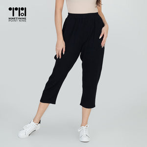 Trousers for Women [9561]