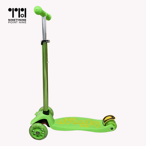 Kick Scooter for Kids [9055]