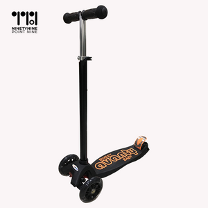 Kick Scooter for Kids [9055]