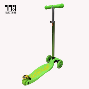 Kick Scooter for Kids [9055]