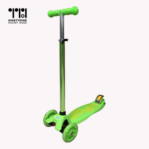 Kick Scooter for Kids [9055]