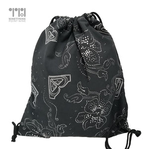 Drawstring Bag for Unisex