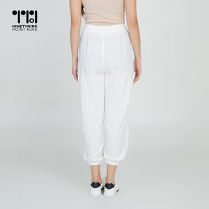 Jogger Pants for Women [9501]