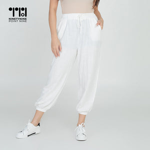 Jogger Pants for Women [9501]