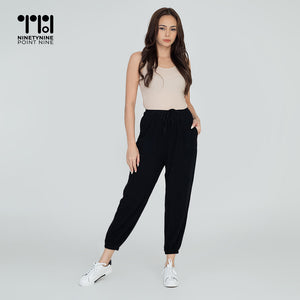 Jogger Pants for Women [9501]