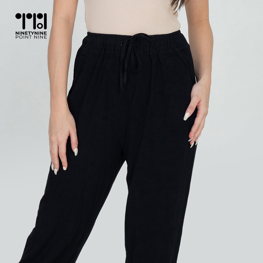 Jogger Pants for Women [9501]
