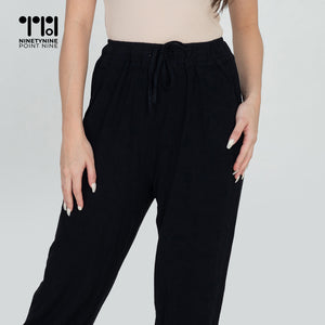 Jogger Pants for Women [9501]