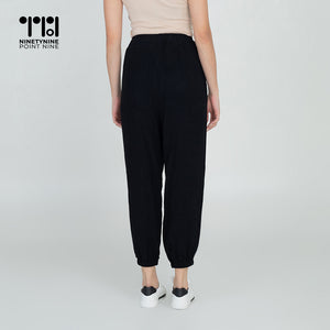 Jogger Pants for Women [9501]