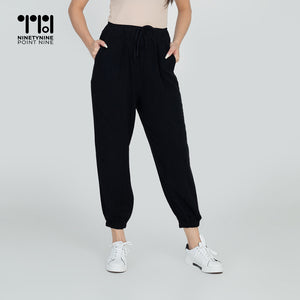 Jogger Pants for Women [9501]