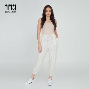 Jogger Pants for Women [9501]