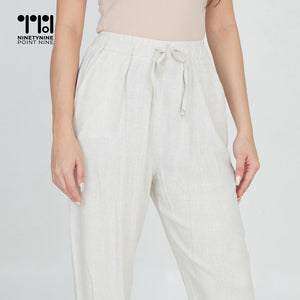 Jogger Pants for Women [9501]