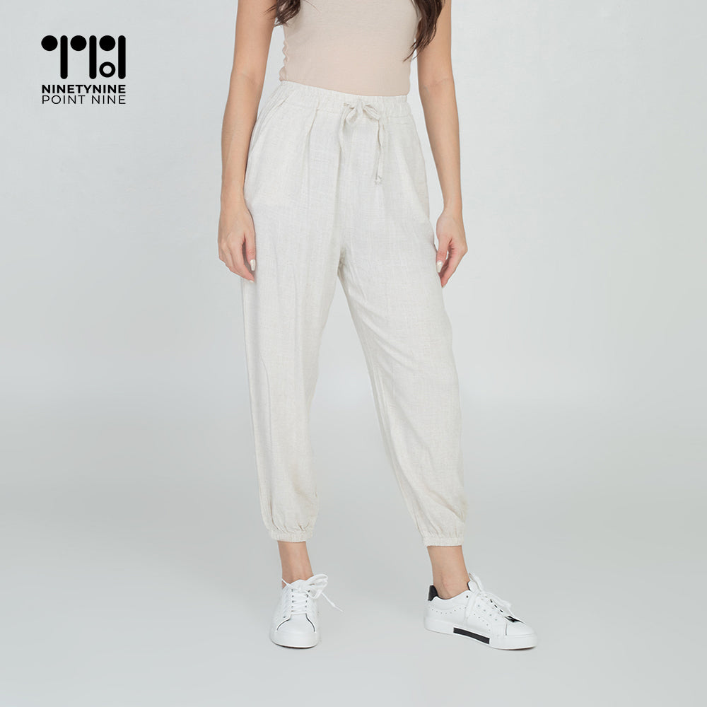 Jogger Pants for Women [9501]