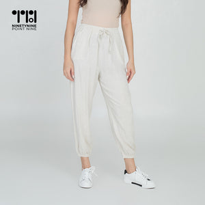 Jogger Pants for Women [9501]