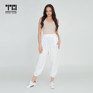 Jogger Pants for Women [9501]