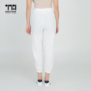 Jogger Pants for Women [9503]