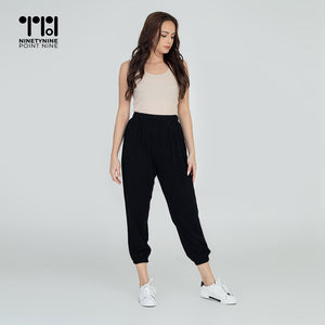 Jogger Pants for Women [9503]