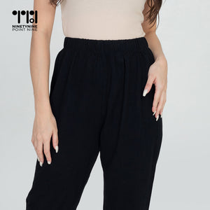 Jogger Pants for Women [9503]