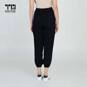 Jogger Pants for Women [9503]