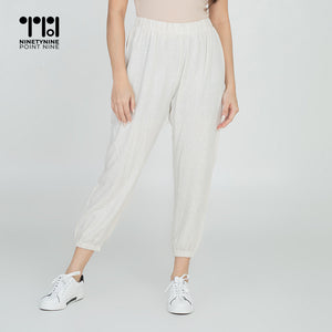 Jogger Pants para sa Kababaihan [9503]