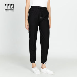 Plain Pants for Women[22904]