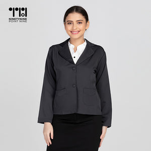 Office Blazer For Women [2270]