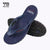 Slippers for Men (Quick Surf) [QUI-6144]