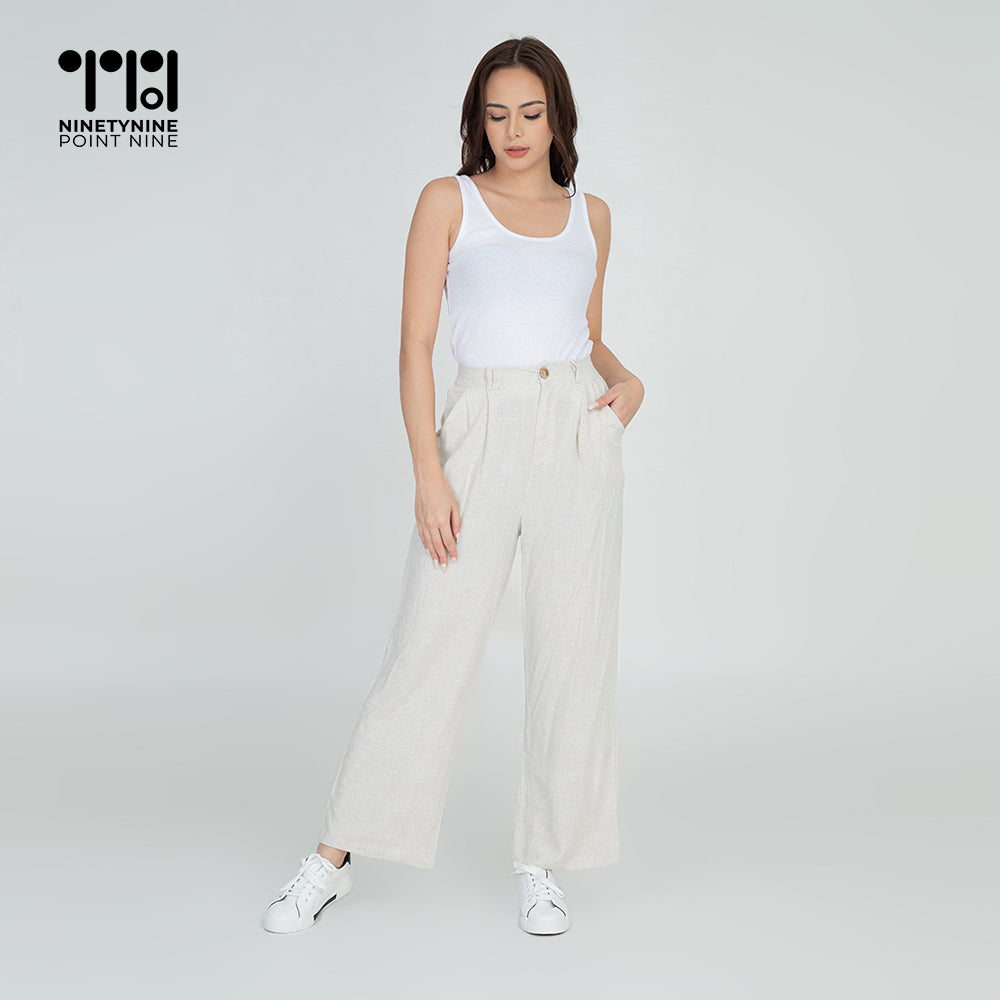 Square Pants for Women [9629]