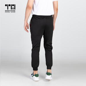 Plain Jogger Pants para sa mga Lalaki [1922]