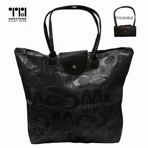 Tote Bag for Women [6102,8107,8517]