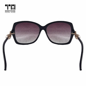 Sunglasses for Women [2159]