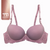 Bra With Lace for Women [A044]