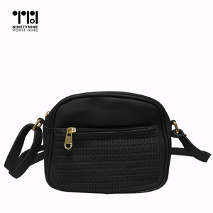 Mini Sling Bag for Women [7186]