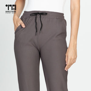 Plain Pants for Women[22904]