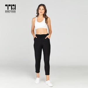 Free Sized Pants for Women [2802]