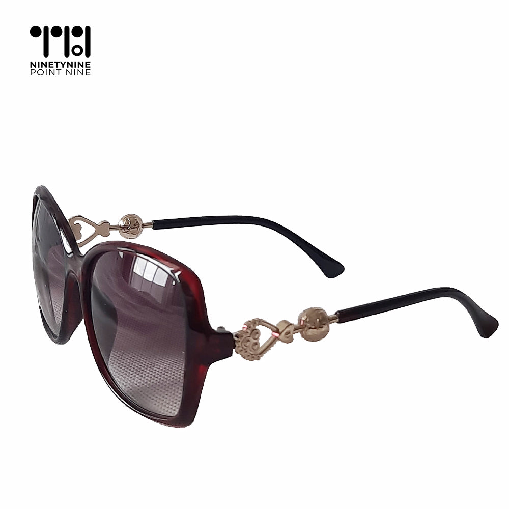 Sunglasses for Women [2159]