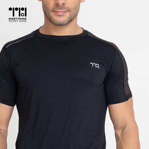 Dailyfit Active Tee for Men [1505]