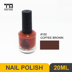 Nail Polish for Women [AS1007]