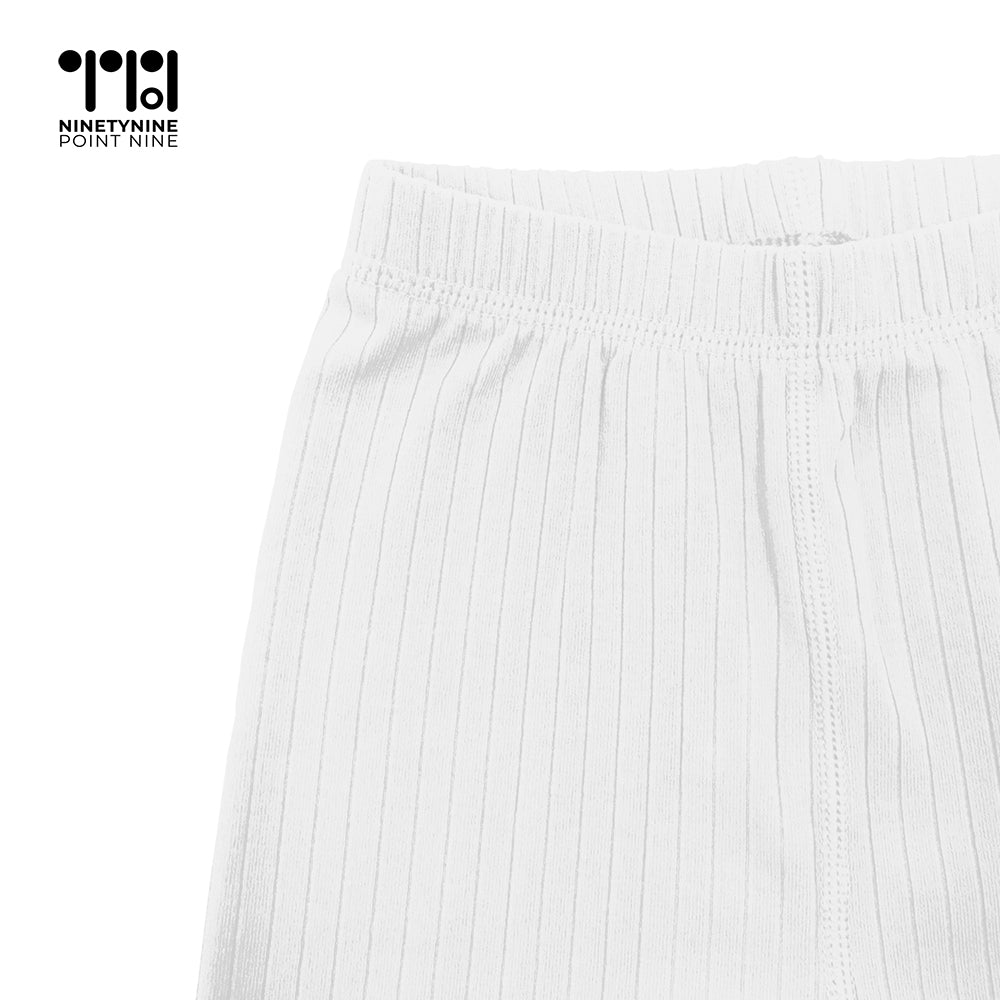 Spandex Leggings for Girls [100L]