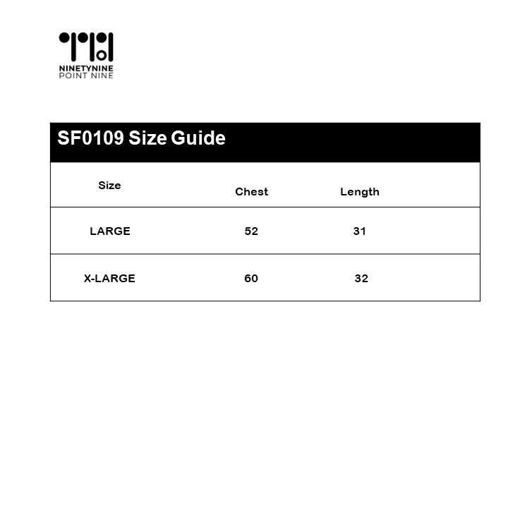 Hooded Rain Coat for Men [SF-0109]