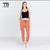 Cargo Jogger Pants for Women [926]