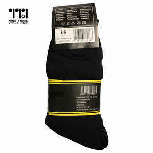 Socks for men(3in1) [YS-702]