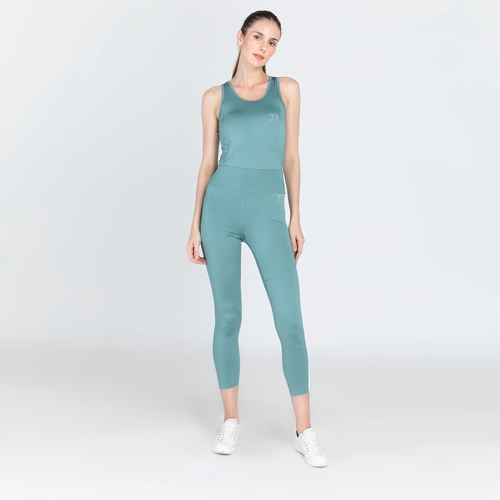 Sports Leggings For Women [1203]