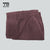 Short Pants - Women