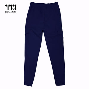 Cargo Jogger Pants for Women [926]