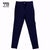 Formal Slacks Pants for Women [9595]