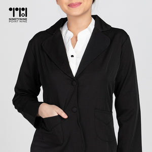 Office Blazer For Women [2270]