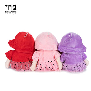 Soft Plushies Doll for Girls [1355]