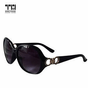 Sunglasses for Women [7003]